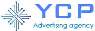 YCP Digital
